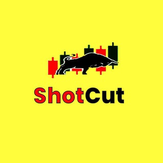 Telegram profile photo for ShotCut Trader IPO - Share market | Upcoming ipo | NSE IPO | Jio ipo