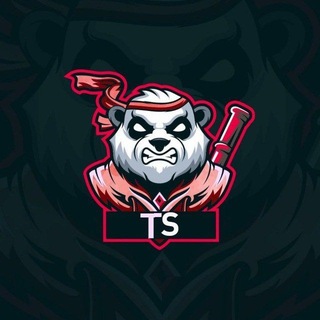 Telegram profile photo for Ts trader