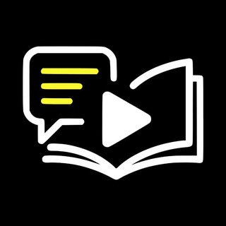 Telegram profile photo for SubStreamEdu