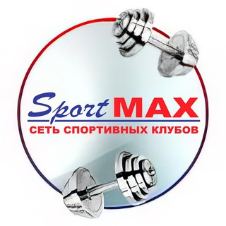 Telegram profile photo for SportMAX