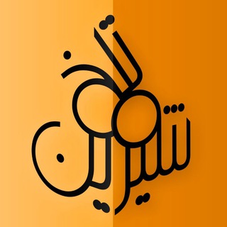 Telegram profile photo for تبلیغات در کانال سیومسیج