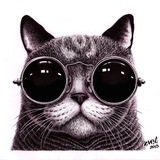 Telegram profile photo for Digital-работа