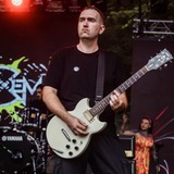 Telegram profile photo for СХЕМАтичный