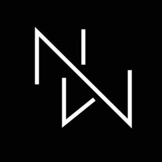 Telegram profile photo for Airdrop Warrior