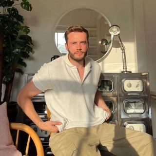 Telegram group profile photo for 💡 Секреты миллионера