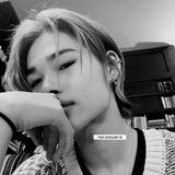 Telegram profile photo for necessaire