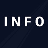 Telegram profile photo for Про Бизнес 💭