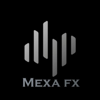 Telegram profile photo for Mexa fx