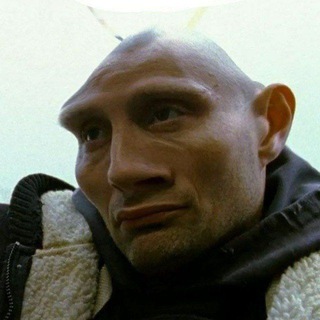 Telegram profile photo for ØБLАСТНЫЕ🔪 2.0