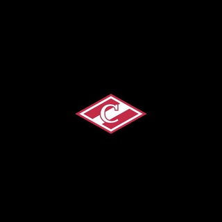 Telegram profile photo for контроль льда