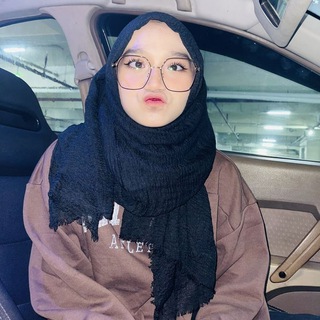 Telegram profile photo for Babyputie CIKGU Awek Bigo PV Mantapvids
