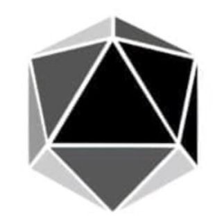 Telegram profile photo for DAO Launch
