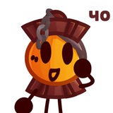 Telegram profile photo for ! ₊° Перезаливы дс чоо