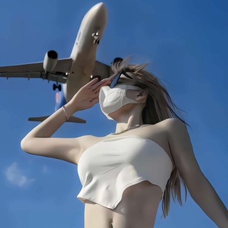 Telegram profile photo for 济南历城洪楼二班