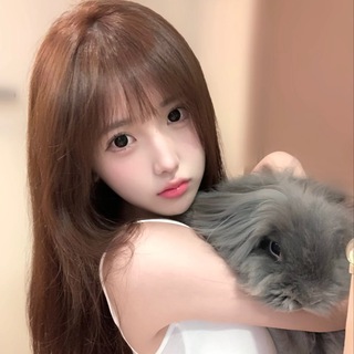 Telegram profile photo for 允儿的小鱼塘