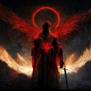 Telegram profile photo for госслужба