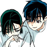 Telegram profile photo for price sua n ivan dailycf