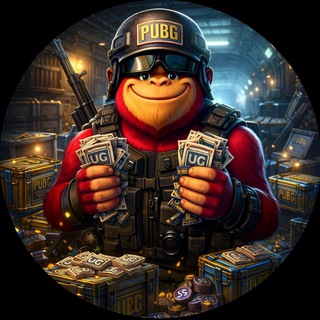 Telegram profile photo for LAVER МЕТРО SHOP