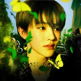 Telegram profile photo for Jess | editor