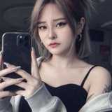 Telegram profile photo for 雪碧频道