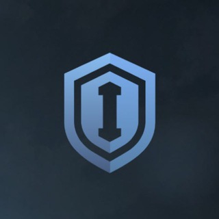 Telegram profile photo for Insured
