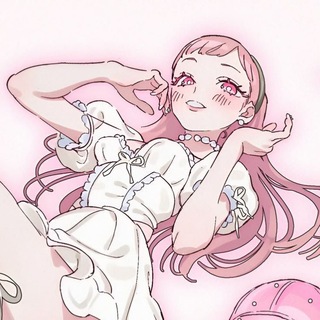 Telegram profile photo for 𝑝𝑟𝑖𝑛𝑐𝑒𝑠𝑠 𝑑𝑖𝑎𝑟𝑦