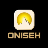 Telegram profile photo for ONISEH