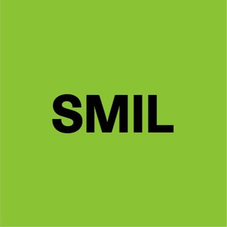 Telegram profile photo for SMIL.UA