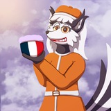 Telegram profile photo for LebenKopf CreationYard