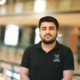 Telegram profile photo for Slaw Tech Official