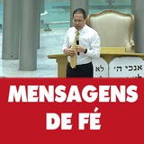 Telegram profile photo for Bispo Jadson - Mensagens de Fé (cerca 1 minuto)
