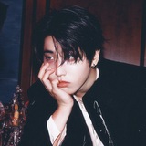 Telegram profile photo for ๐ณ๐๐๐ ๐๐๐๐๐๐ข ๐๐๐๐_โ
