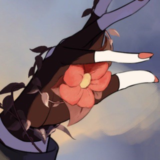Telegram profile photo for -°•𝔼𝕋𝔼ℝℕ∆𝕃×𝕎𝕀ℕŦ𝔼ℝ•°-