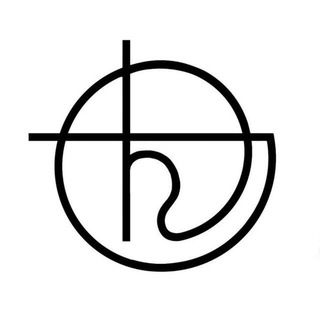 Telegram profile photo for The Theatron. Санкт-Петербург