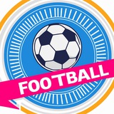 Telegram profile photo for Спорт | Футбол | Трансферы
