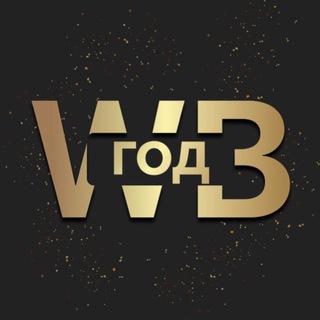 Telegram profile photo for КешАнутые - мы все рядом. Полезно.Выгодно.Денежно приятно! 😅😅😅🤓👌😅