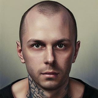 Telegram profile photo for STADN1IK