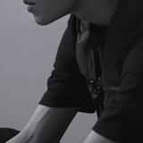Telegram profile photo for Heavenly