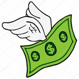 Telegram profile photo for 💵NEGOCIOS ONLINE💶