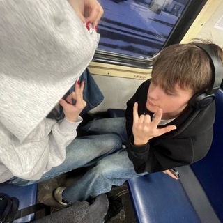 Telegram profile photo for Сосок полмамки
