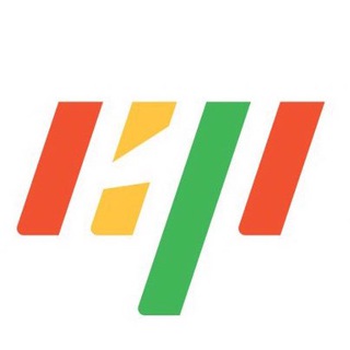 Telegram profile photo for Казанский репортер