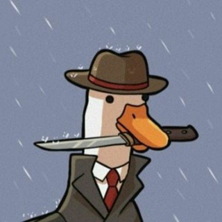 Telegram group profile photo for NFT| Взаимный пиар | Реклама