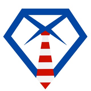Telegram group profile photo for Отзыв Виза США VisaKrokit