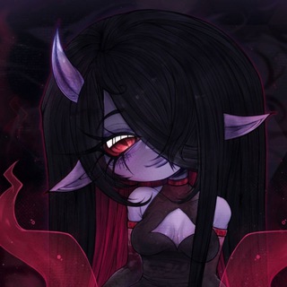 Telegram profile photo for .•°*”˜ 𝓗𝓸𝓽𝓸𝓴𝓮 ˜”*°•.