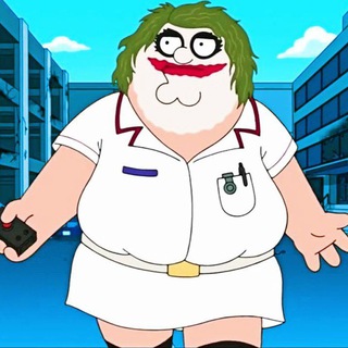 Telegram profile photo for Dank Humour โ Dark Jokes, Memes & Videos๐