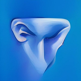 Telegram profile photo for Cryptomania