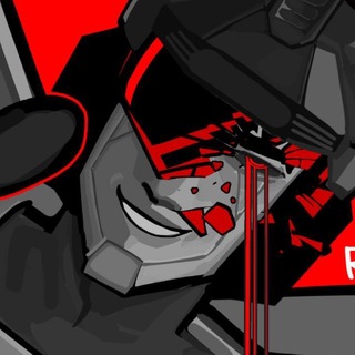 Telegram profile photo for Жiр || R$yan