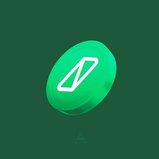 Telegram profile photo for MainOne Guide🖤