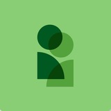 Telegram profile photo for OFMJobs.com