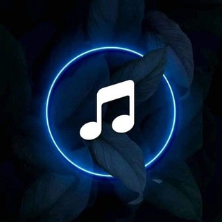 Telegram profile photo for ܟ۬ߺߊܢߺ߭ܣ ߋߺܢߺ߭